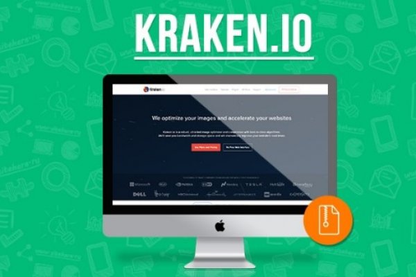 Кракен kr2web in сайт официальный