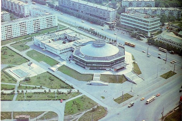 Кракен сайт ссылка тор браузере