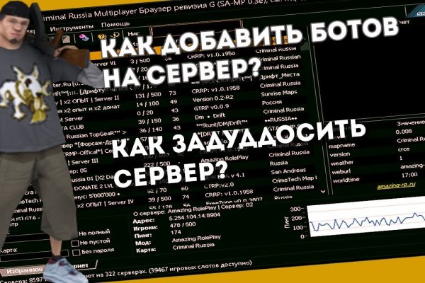 Darknet ссылки