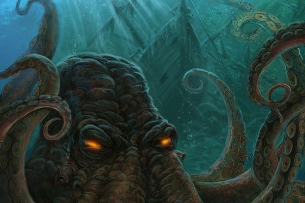 Kraken ссылка зеркало официальный сайт